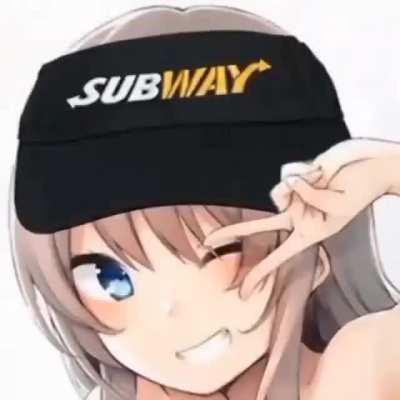 newest subway ad
