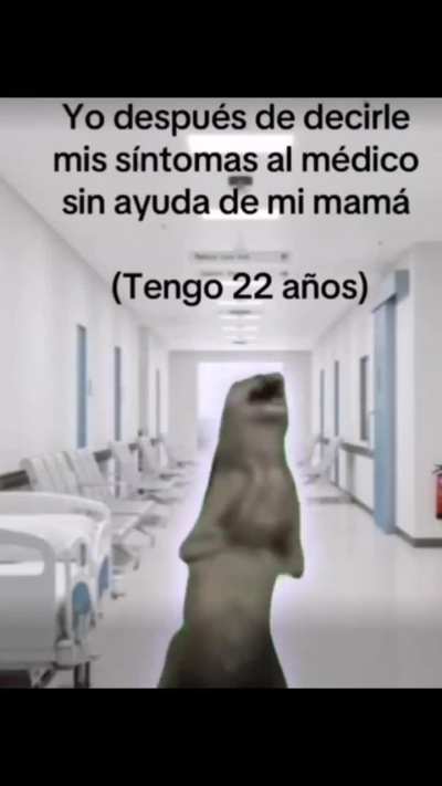 Jaja