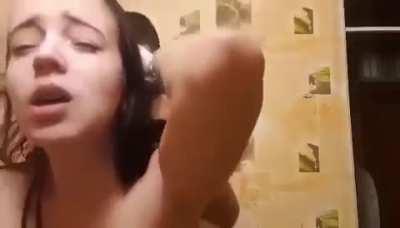 sexiestbulgarians - Video #2727