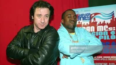 kanye x furio collab goes crazy