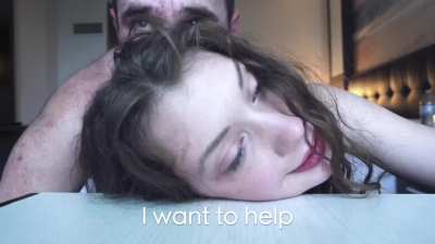 Helping you start a family