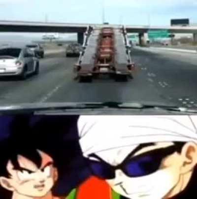 Mi impulso masculino me dice que lo haga y lo voy hacer 🚬🗿