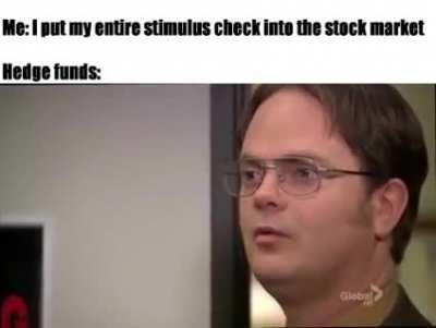 It seems like you already know where