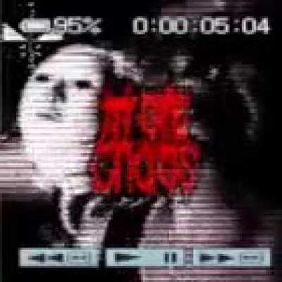 more chaos designer edit