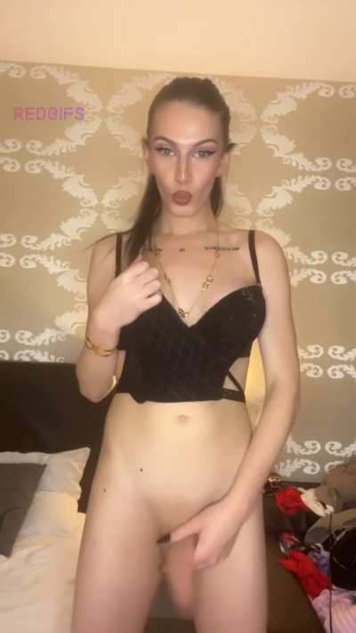 My date didn't come after I sent him this 😳