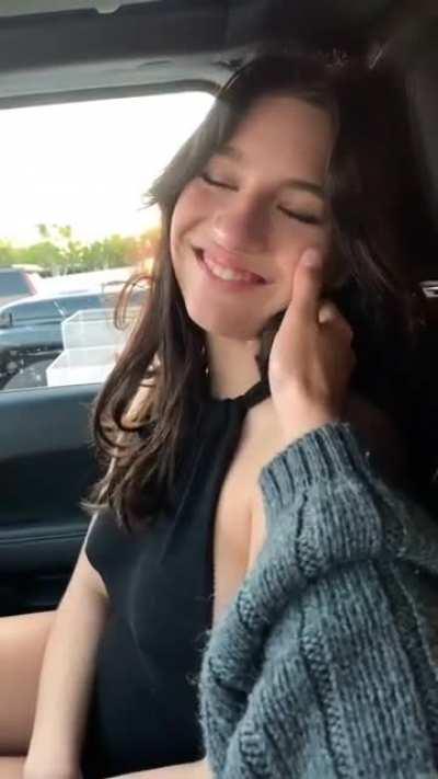 must be going somewhere fancy 🍺