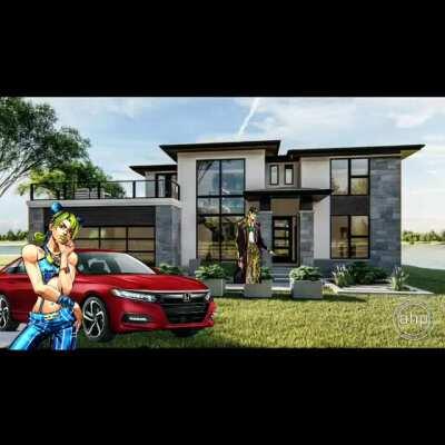 Pucci gets obama the YANKEE WITH NO BRIM