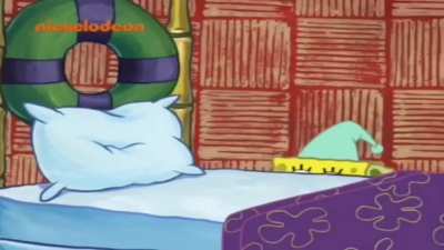 Buried lore (i spend way too much time on ts)