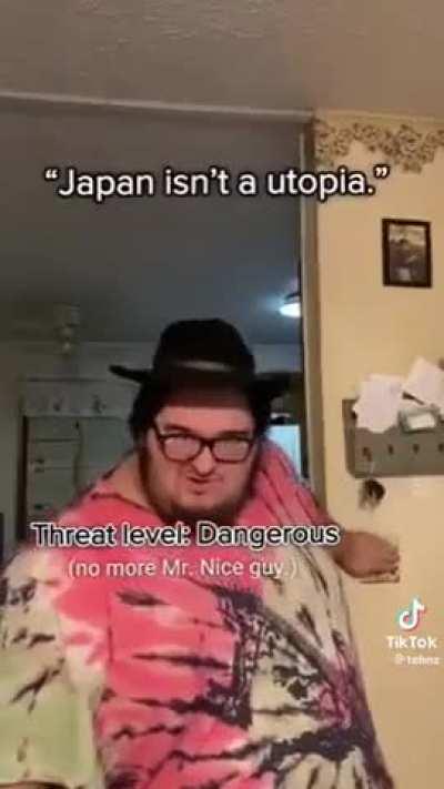 nobody talks bad about my waifu 👿👿👊💥