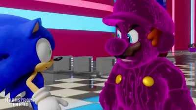 Steven Universe Future is so good guys