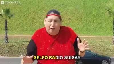 Highest Quality Version of original Chop Suey FOUND! (live studio recording 2001), better than Lil Uzi Vert