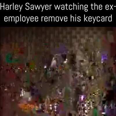 The ending of the Doctor boss be like