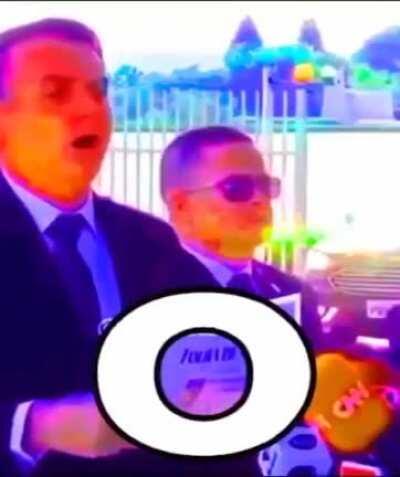 Anúncio importante! 😎👍👏👏