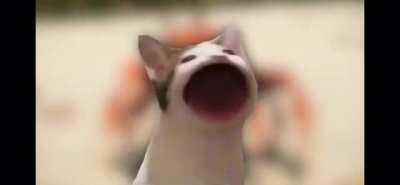 İvory Be like:pyro is gone