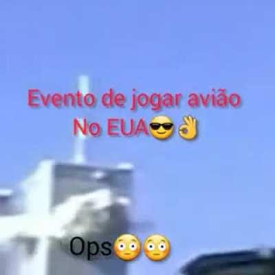 Só evento foda😎👍