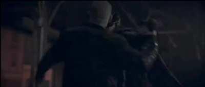 When I find the critic who didn't give Tenet a 10/10 because they didn't understand it