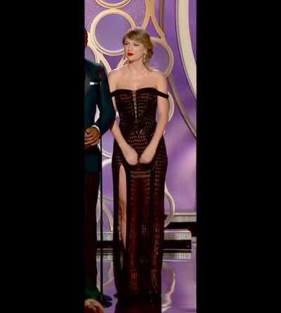 Queen of all my dreams..