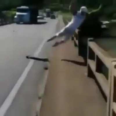 Pq homens vivem menos