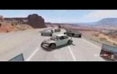 growing up and ignoring the signs i'm trans