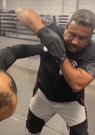 Welcome to my course