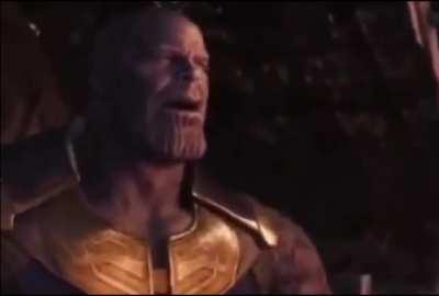 me everytime,when i decide to complete this masterpiece once more