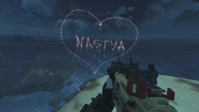 Merry christmas in Apex | Drawing from R99