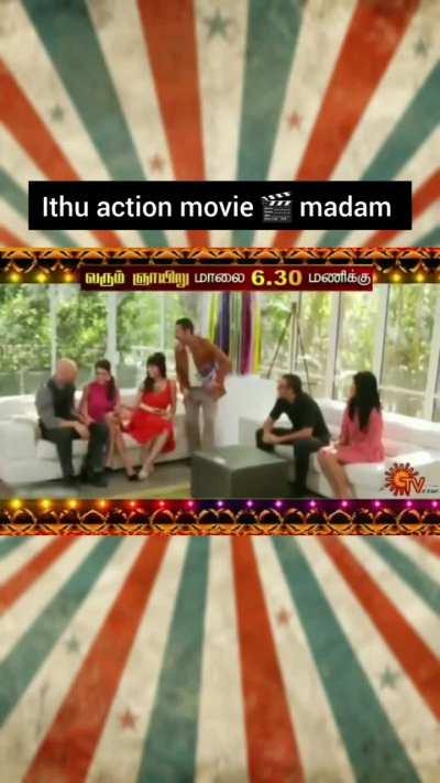 Motta johnny ketta johnny👻