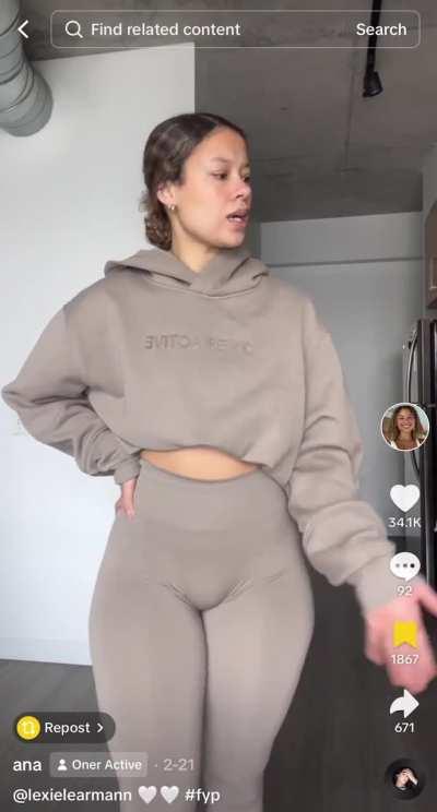 Both of them can get it 😮‍💨 