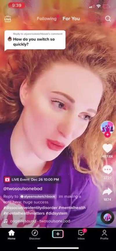 well that’s not how that works