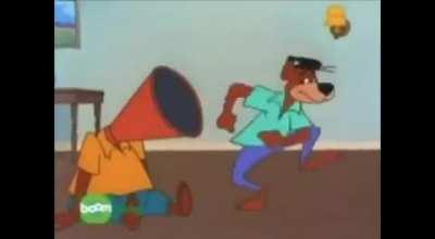 Luangameplay666 - Video #4122