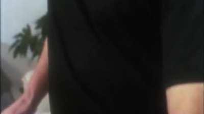 From the archives (Angelica Bella)