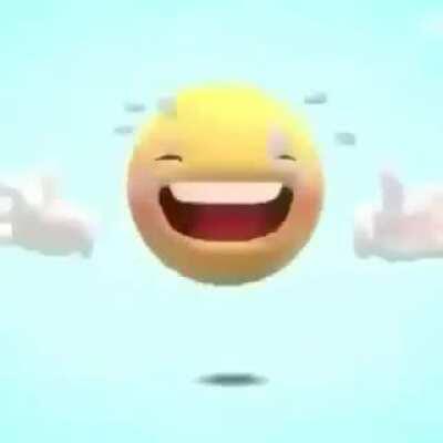 AuronPlay dijo abduzcan