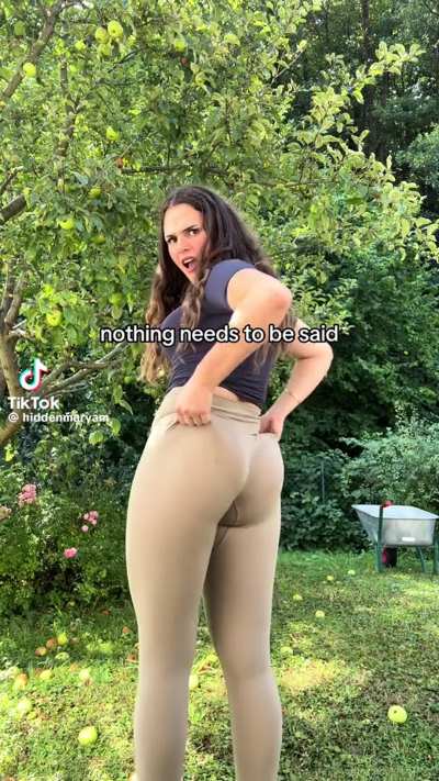 @hiddenmaryam is perfect