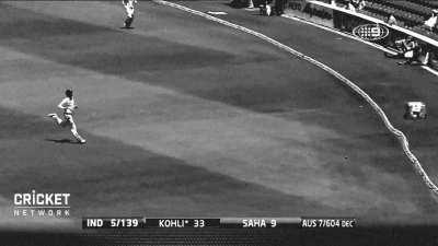 Anyone else remember this gem, was a great before the game went mainstream. I miss such players