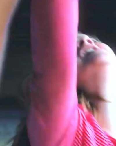 Jennifer Lawrence (No Hard Feelings)