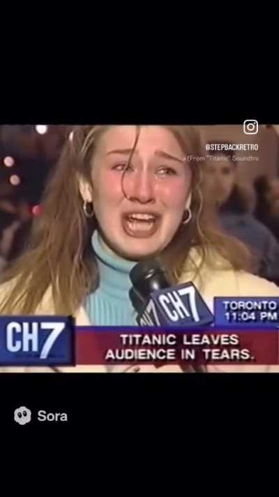 We could actually make new scenes with AI on the unfinished GAME OF DEATH now!!