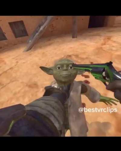 Can someone help identify the song?