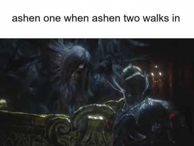 i'm slowly losing it