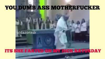 this shit took me 30 minutes and i’m not proud of it