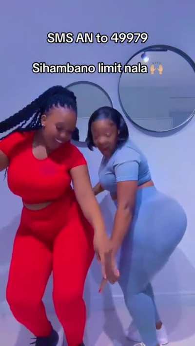 red or blue ❤️💙 ?