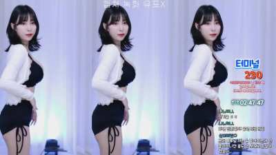 Medley from Y970308's return