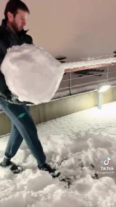 Ufff vegetitta 7w7 esta mamadisimoooooooo gachiHYPER HYPERCLAP