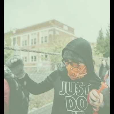 We all get sad sometimes