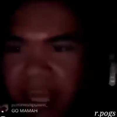 reposting since the last one got taken down :(