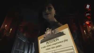 hI tHeRe wOuLd yOu lIkE to sIGn mY pEtITiOn?