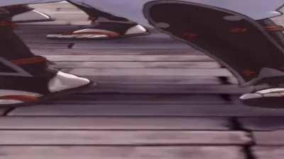 the only unit ranking that matters 😤😤😤