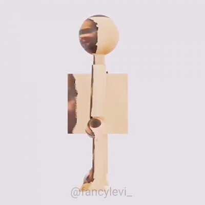 I spent 2 hours rendering this crap lmaooo