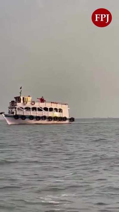 SRK shooting for jawan song ?