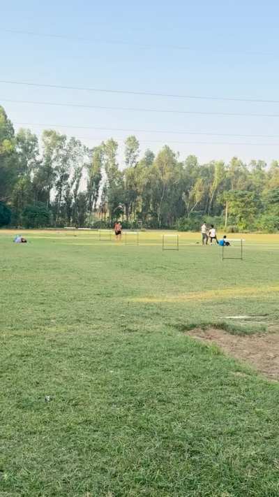 How do i improve more?