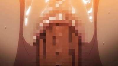 Step-Sister Step-Brother